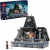 Klocki LEGO 76781 Pokój Wednesday i enid WEDNESDAY